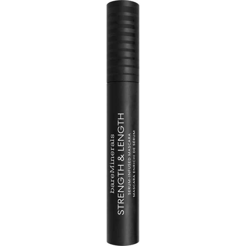 STRENGTH & LENGTH&reg; SERUM-INFUSED MASCARA (M&Aacute;SCARA DE PESTA&Ntilde;AS)